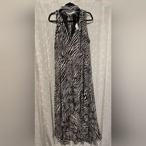 Women Dress size 16